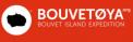 Bouvetoya 3Y0I Logo (Red).JPG